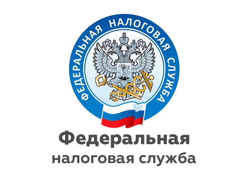 Напоминаем, что жители Республики Коми могут получить 31 услугу налоговой службы в многофункциональных центрах (МФЦ)..