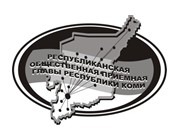 «О готовности  детских садов и школ  к новому учебному году:  ваши вопросы».