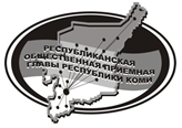 «Государственная регистрация или прекращение деятельности ИП».