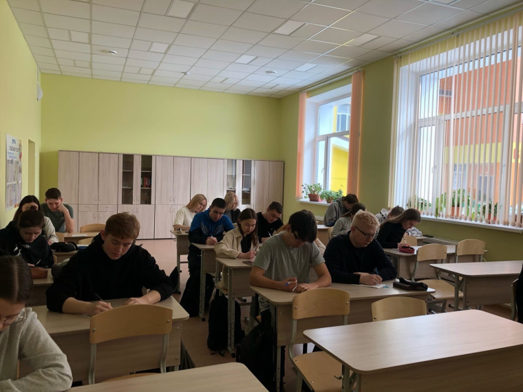 Анонимный опрос по теме «Чтобы ты сделал(а), если бы был(а) главой поселения». Анонимный опрос по теме «Чтобы ты сделал(а), если бы был(а) главой поселения».
