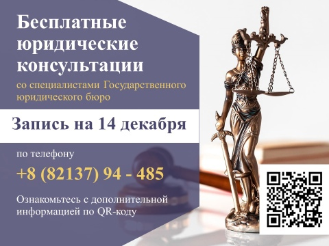Вопросы по которым можно получить БЮК. Вопросы по которым можно получить БЮК.